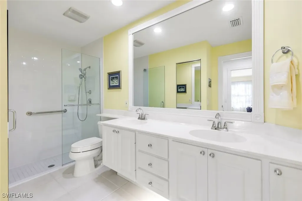 3333 Cayman Lane Naples FL 34119