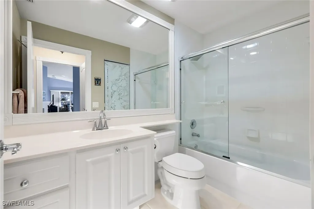 3333 Cayman Lane Naples FL 34119