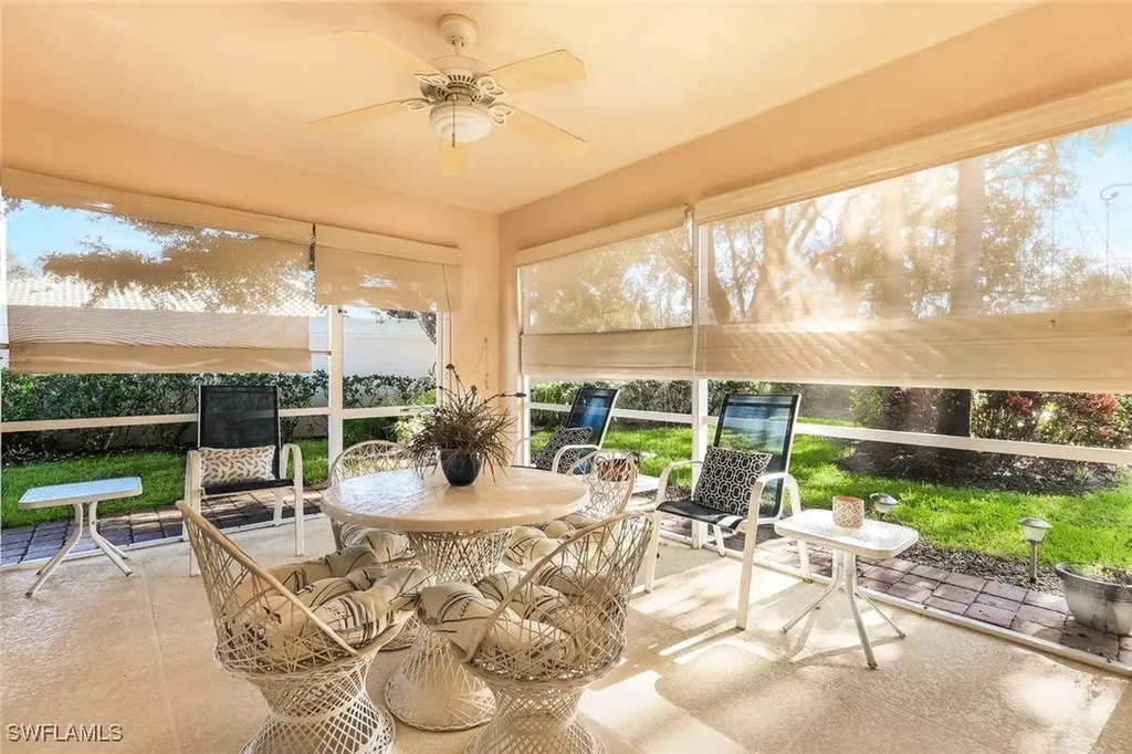 3333 Cayman Lane Naples FL 34119