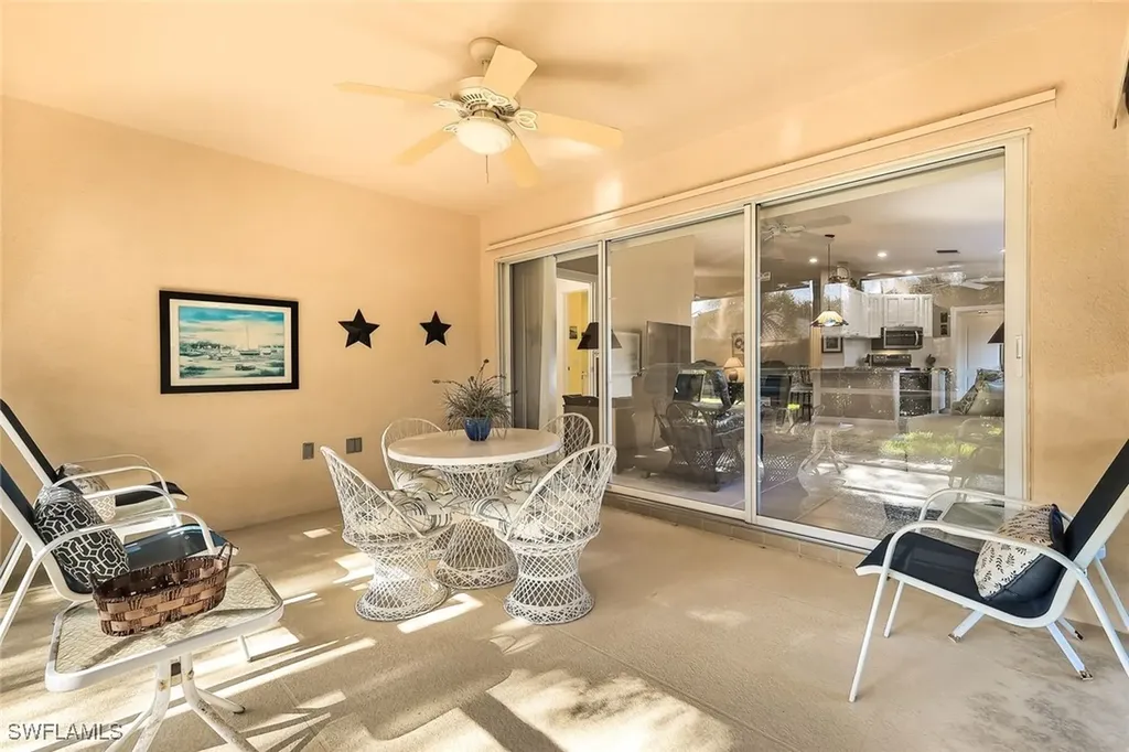 3333 Cayman Lane Naples FL 34119