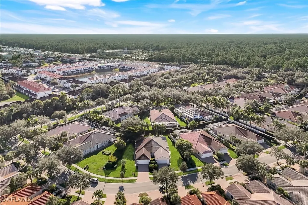 3333 Cayman Lane Naples FL 34119