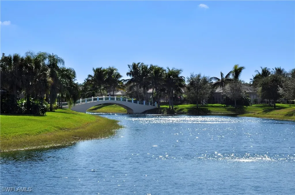3333 Cayman Lane Naples FL 34119