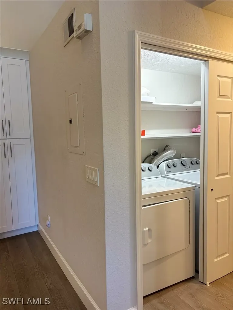 55 Emerald Woods Drive Naples FL 34108