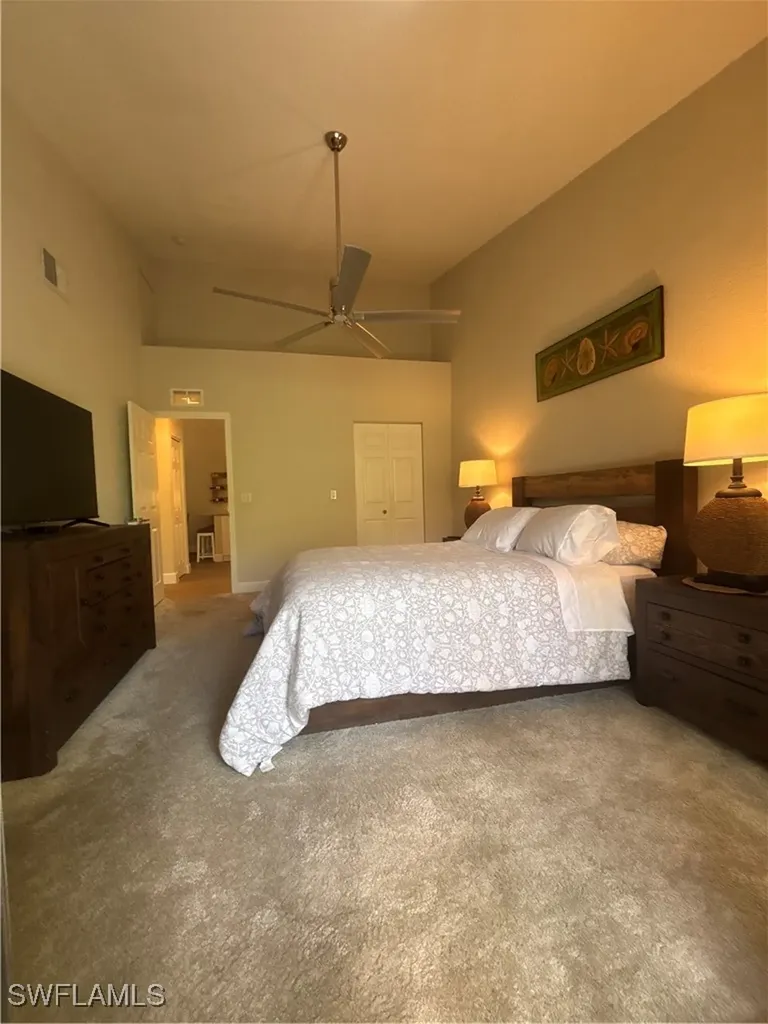 55 Emerald Woods Drive Naples FL 34108