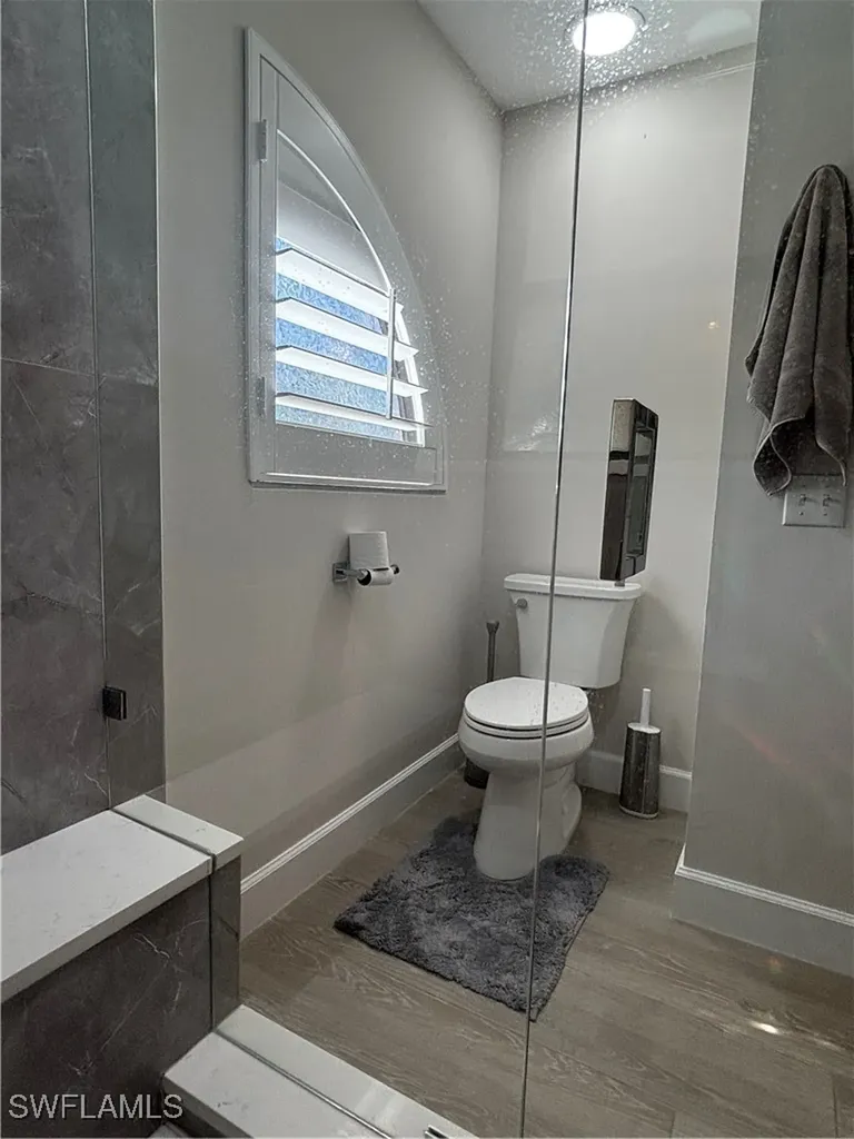 55 Emerald Woods Drive Naples FL 34108
