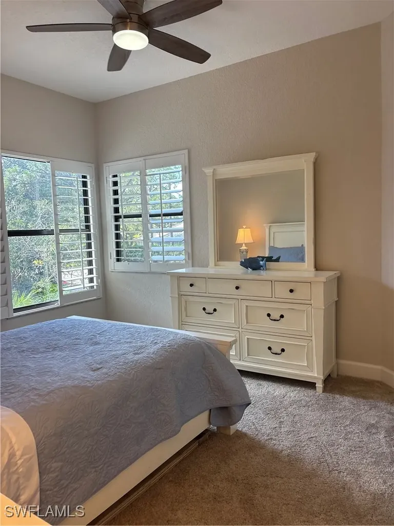 55 Emerald Woods Drive Naples FL 34108