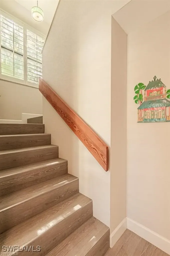 55 Emerald Woods Drive Naples FL 34108