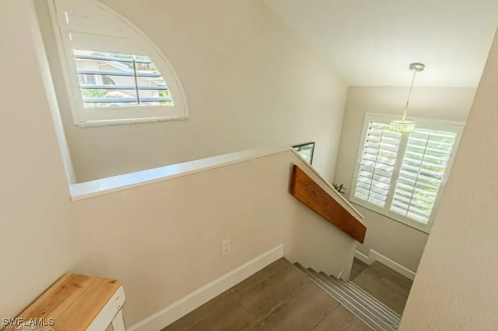 55 Emerald Woods Drive Naples FL 34108