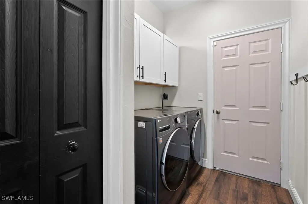 22932 Forest Ridge Drive Estero FL 33928