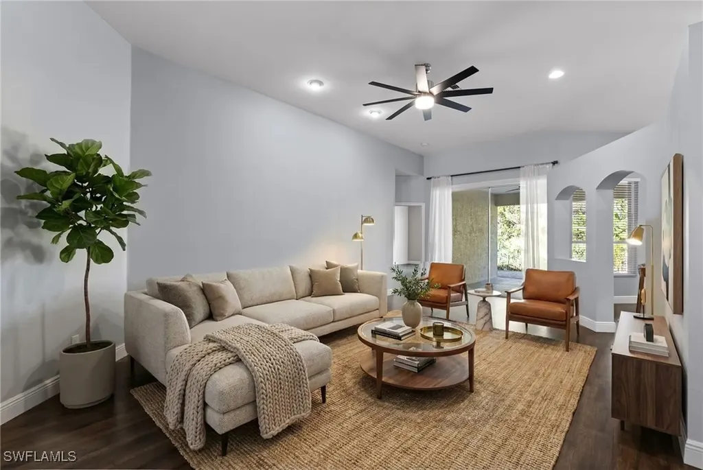 22932 Forest Ridge Drive Estero FL 33928