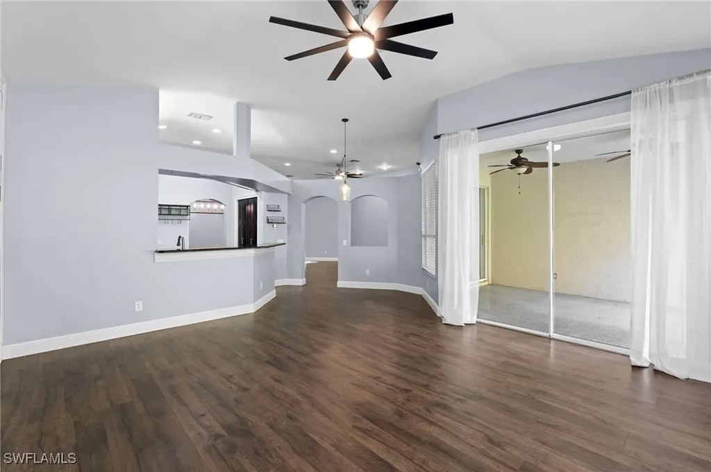 22932 Forest Ridge Drive Estero FL 33928