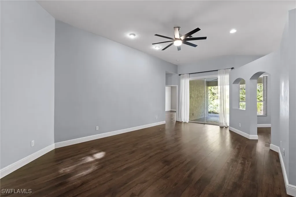 22932 Forest Ridge Drive Estero FL 33928