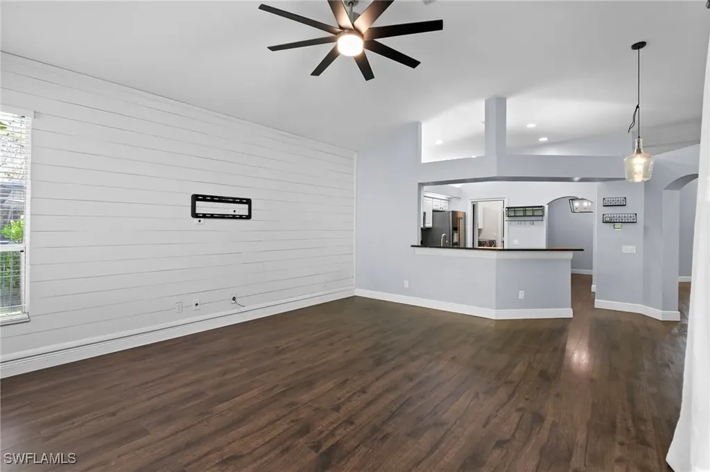 22932 Forest Ridge Drive Estero FL 33928