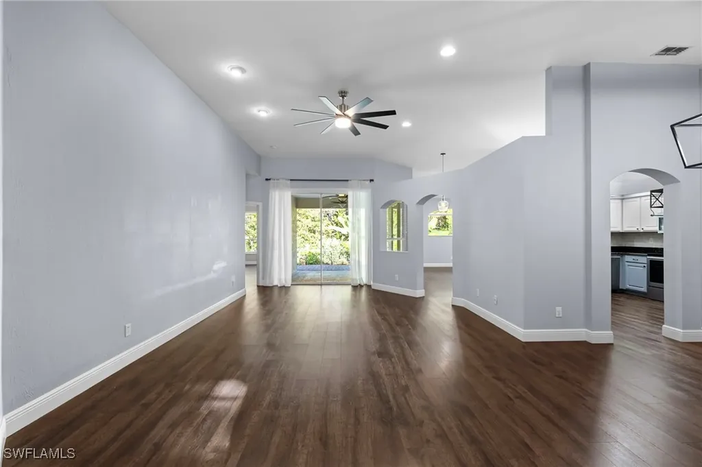 22932 Forest Ridge Drive Estero FL 33928