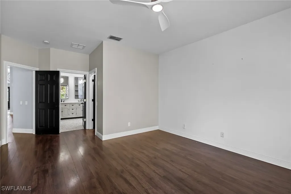 22932 Forest Ridge Drive Estero FL 33928
