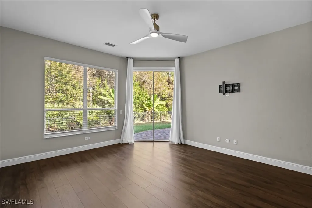 22932 Forest Ridge Drive Estero FL 33928