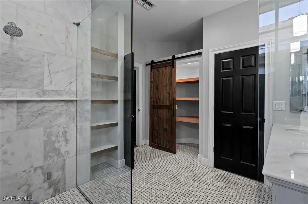 22932 Forest Ridge Drive Estero FL 33928