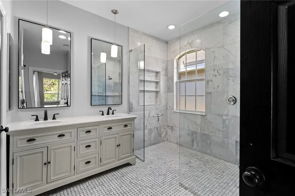 22932 Forest Ridge Drive Estero FL 33928