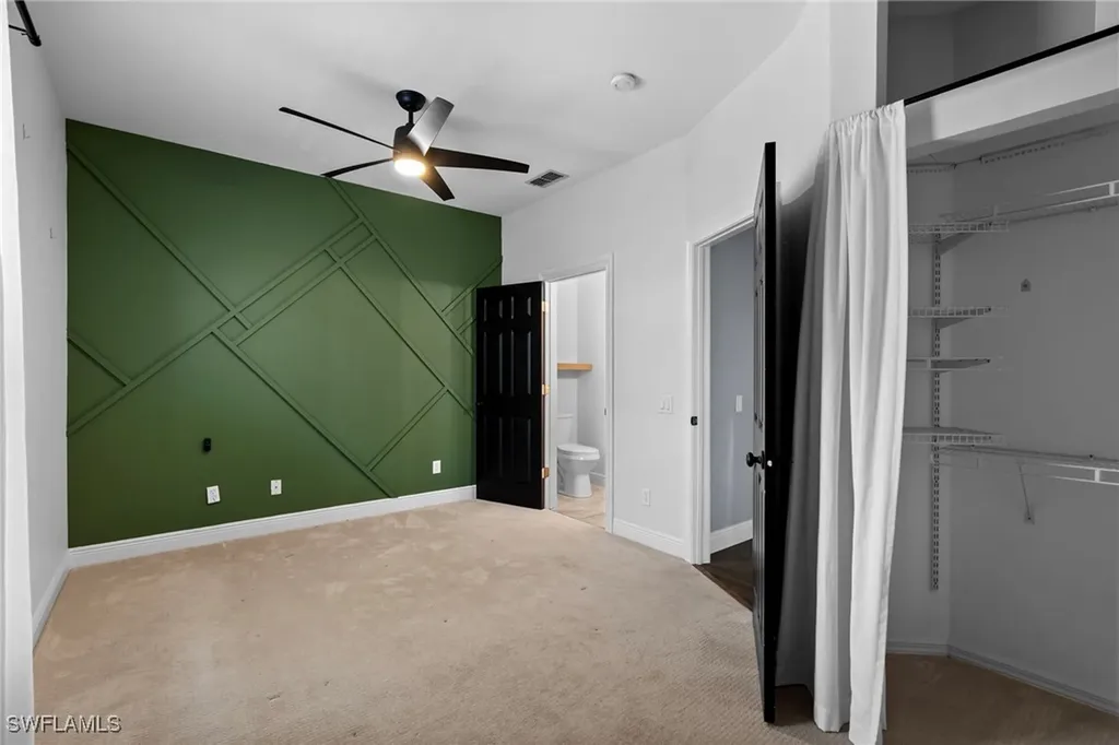 22932 Forest Ridge Drive Estero FL 33928