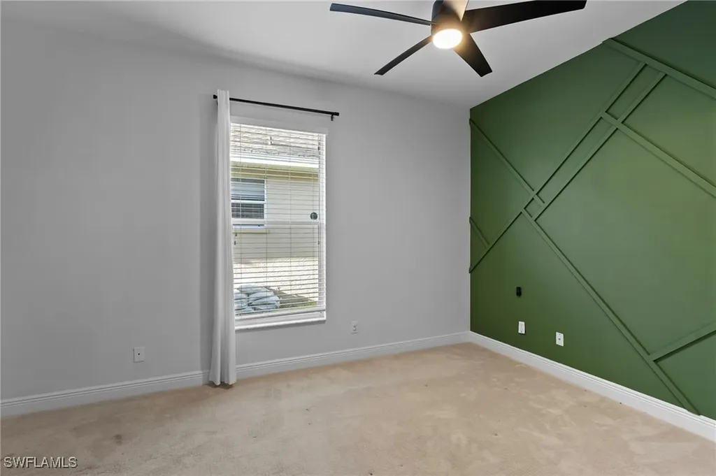 22932 Forest Ridge Drive Estero FL 33928
