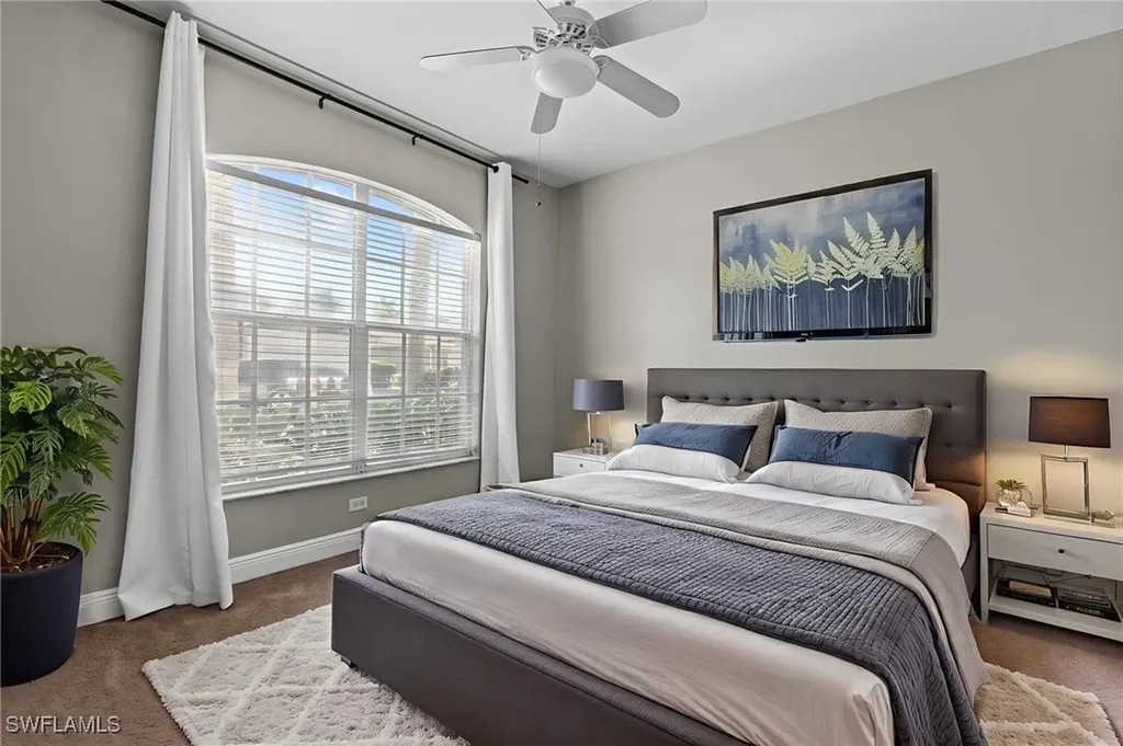 22932 Forest Ridge Drive Estero FL 33928