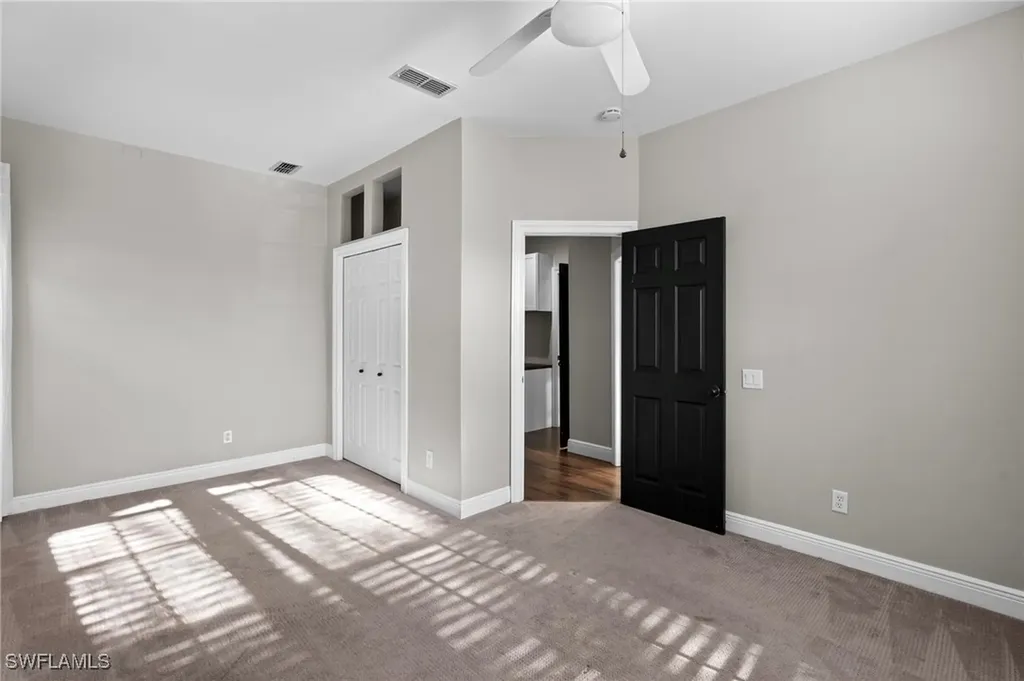 22932 Forest Ridge Drive Estero FL 33928