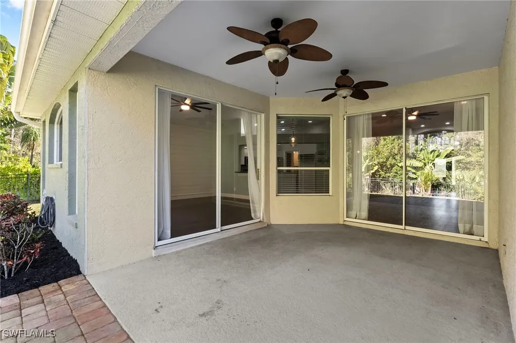 22932 Forest Ridge Drive Estero FL 33928