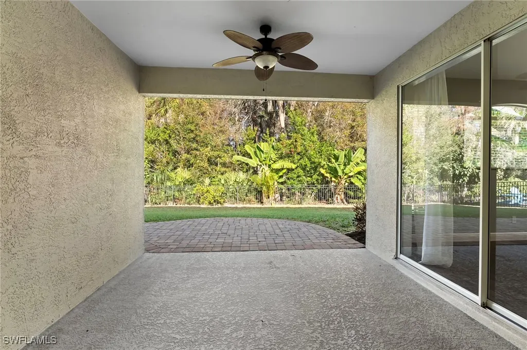 22932 Forest Ridge Drive Estero FL 33928