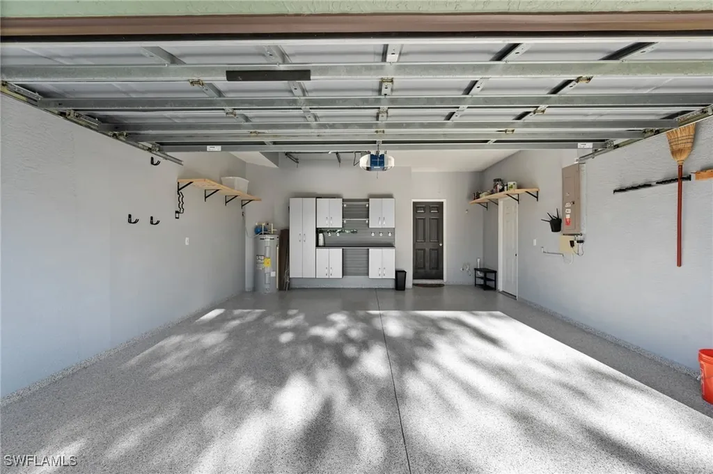22932 Forest Ridge Drive Estero FL 33928
