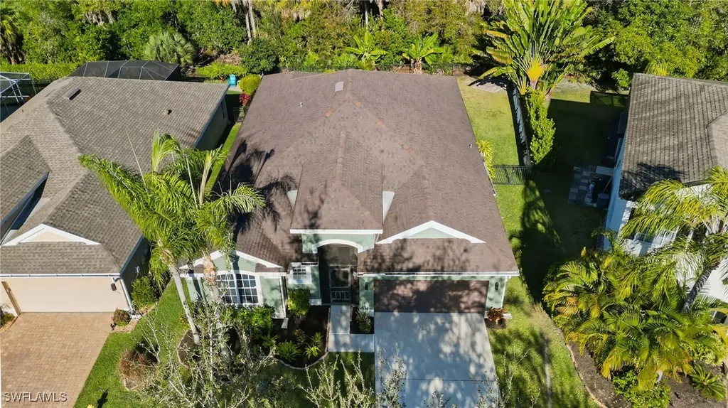 22932 Forest Ridge Drive Estero FL 33928