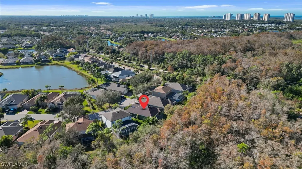 22932 Forest Ridge Drive Estero FL 33928