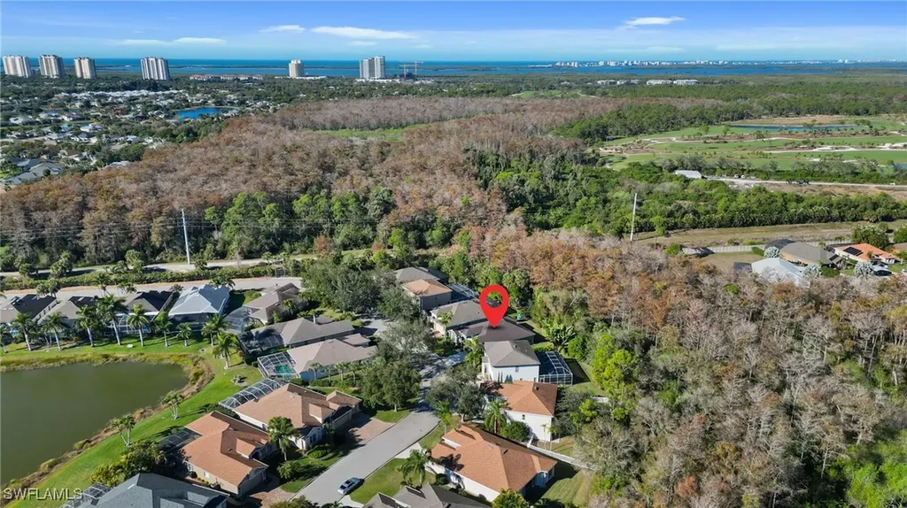 22932 Forest Ridge Drive Estero FL 33928