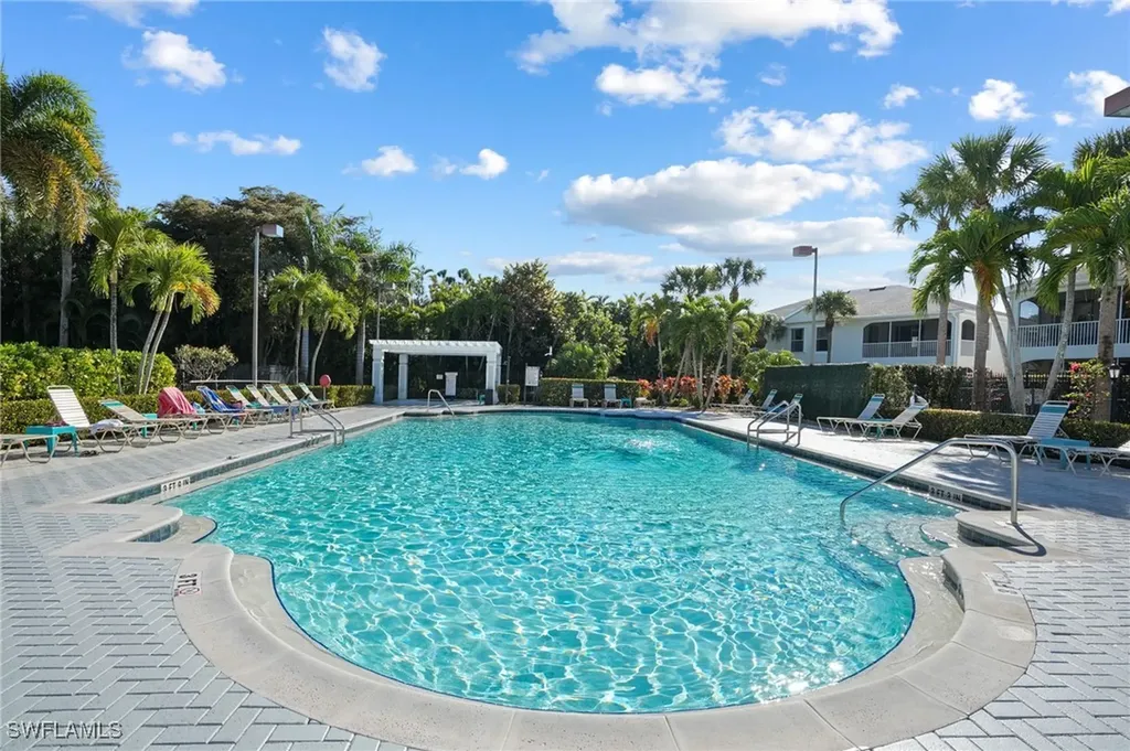 22932 Forest Ridge Drive Estero FL 33928