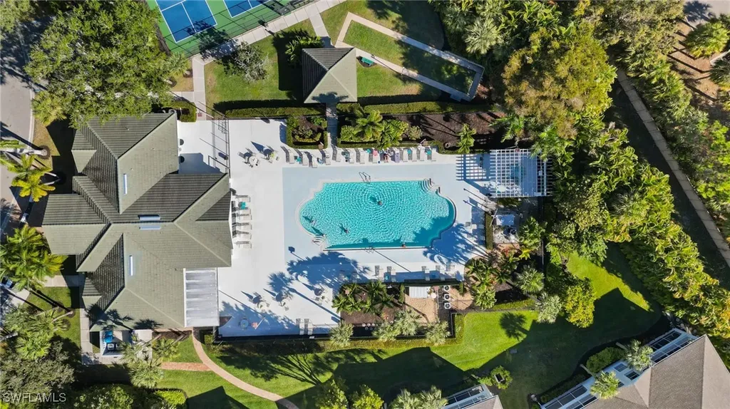 22932 Forest Ridge Drive Estero FL 33928