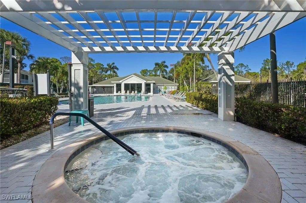 22932 Forest Ridge Drive Estero FL 33928