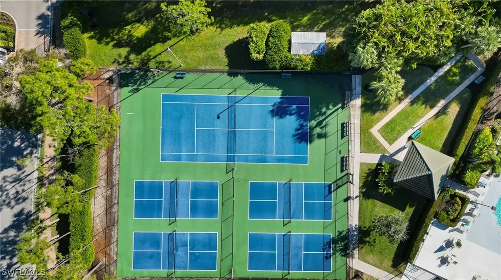 22932 Forest Ridge Drive Estero FL 33928