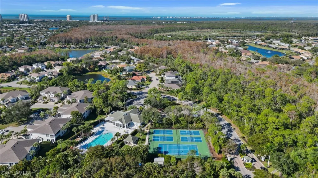 22932 Forest Ridge Drive Estero FL 33928