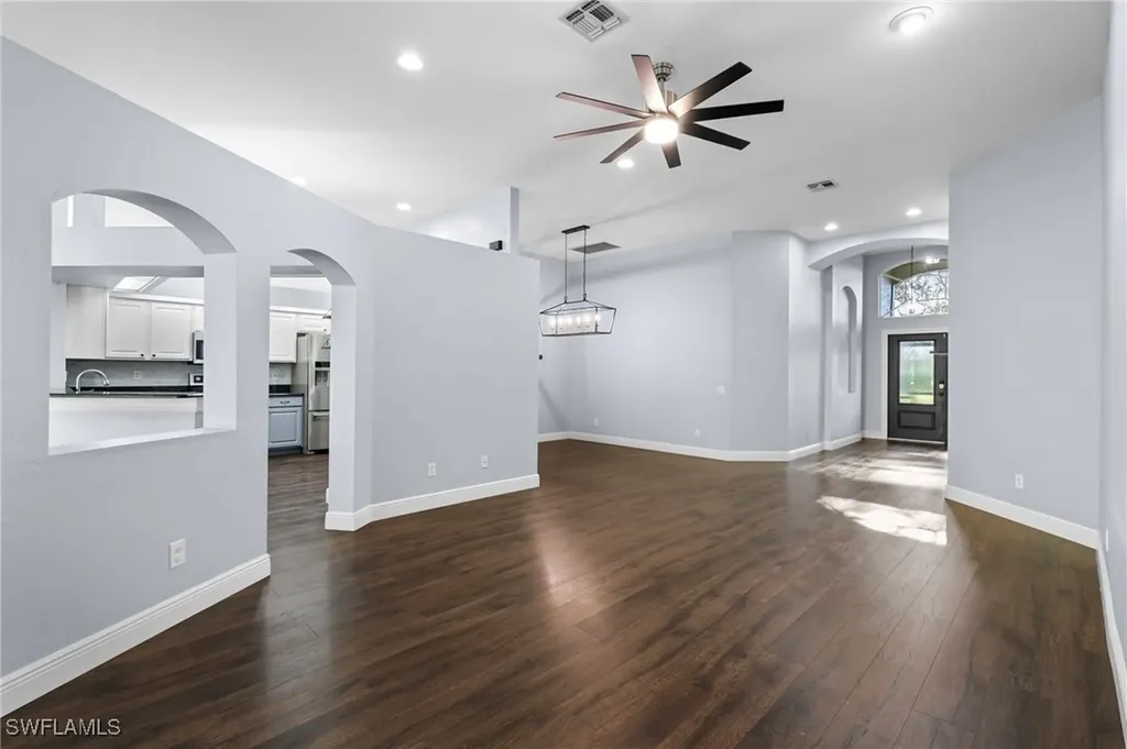 22932 Forest Ridge Drive Estero FL 33928