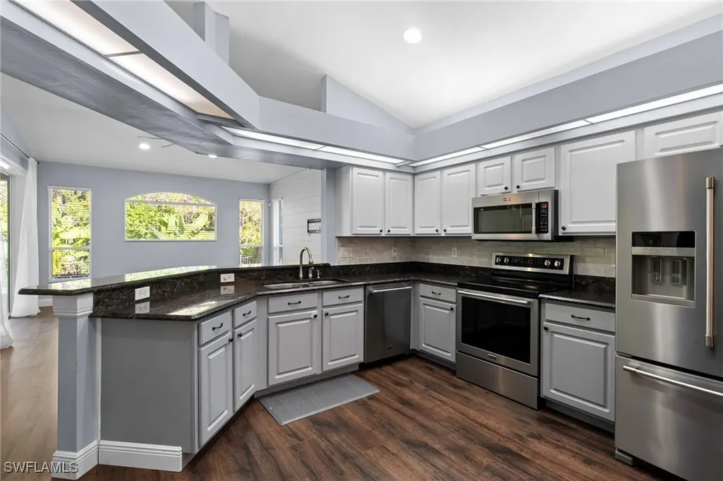 22932 Forest Ridge Drive Estero FL 33928