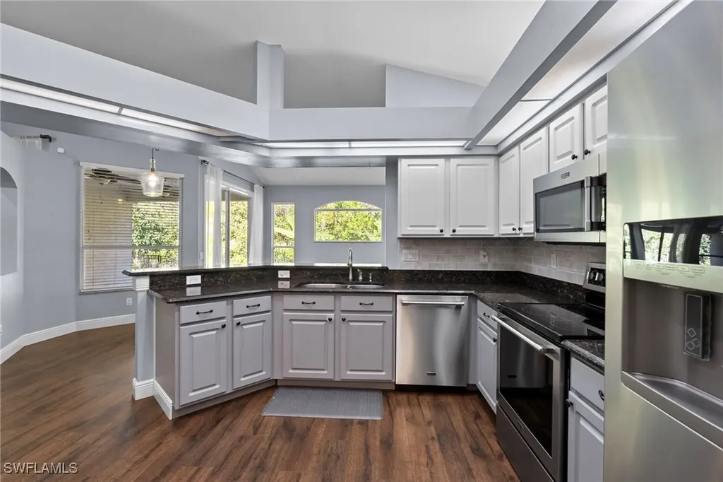 22932 Forest Ridge Drive Estero FL 33928