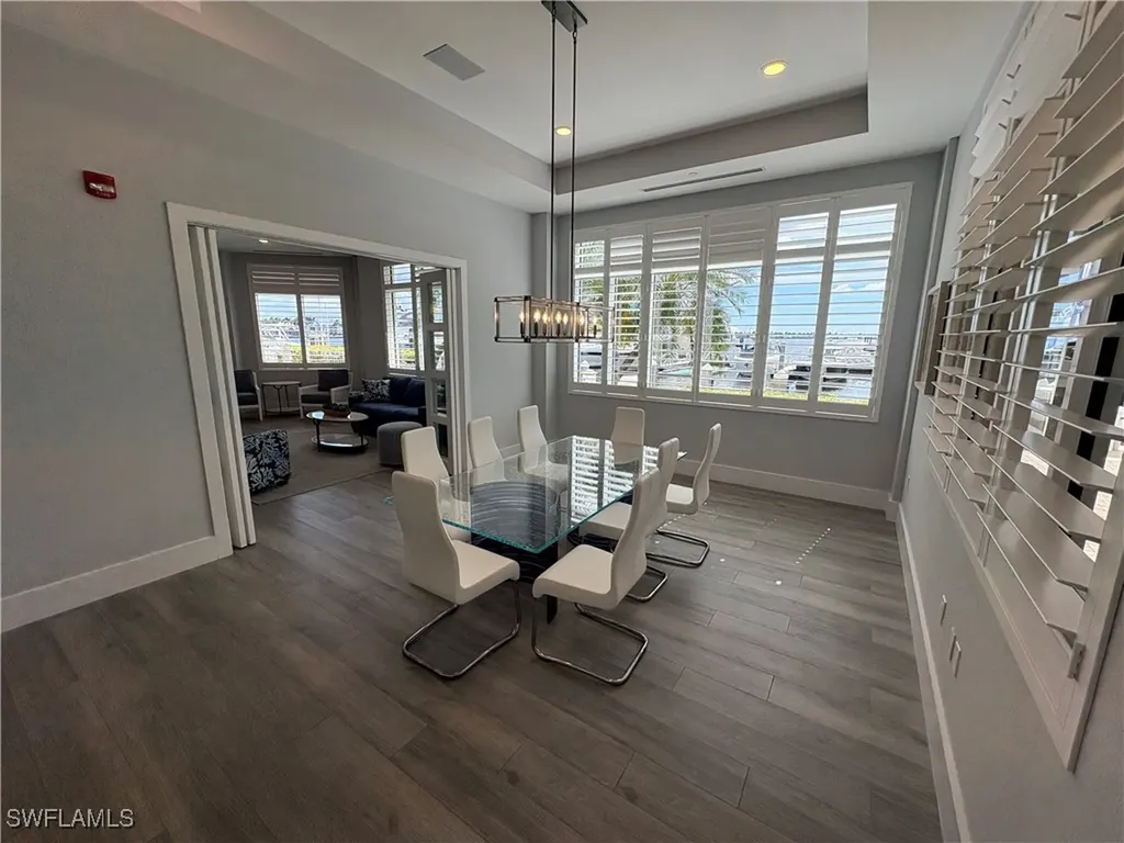 891 10th Street S Naples FL 34102