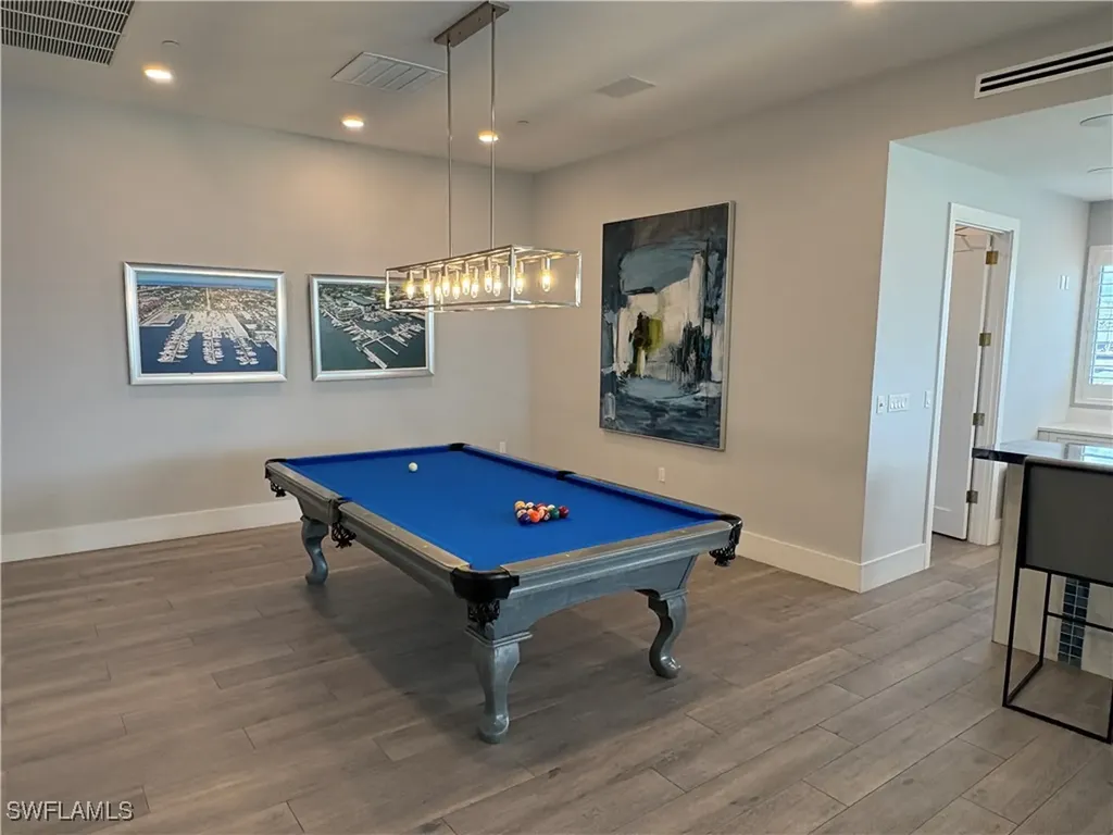 891 10th Street S Naples FL 34102