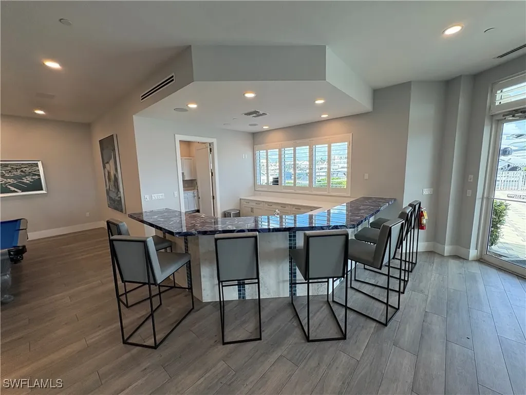 891 10th Street S Naples FL 34102