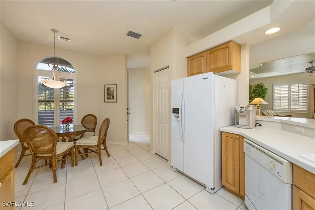 1610 Clermont Drive Naples FL 34109