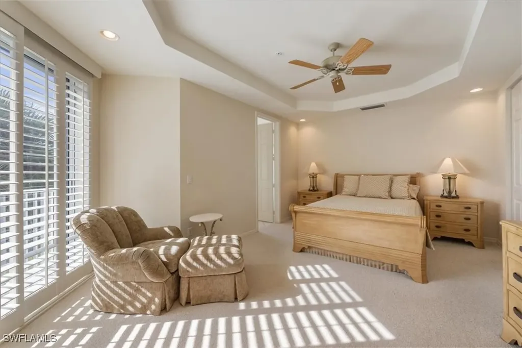 1610 Clermont Drive Naples FL 34109
