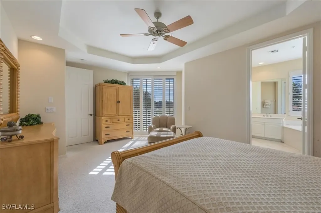 1610 Clermont Drive Naples FL 34109