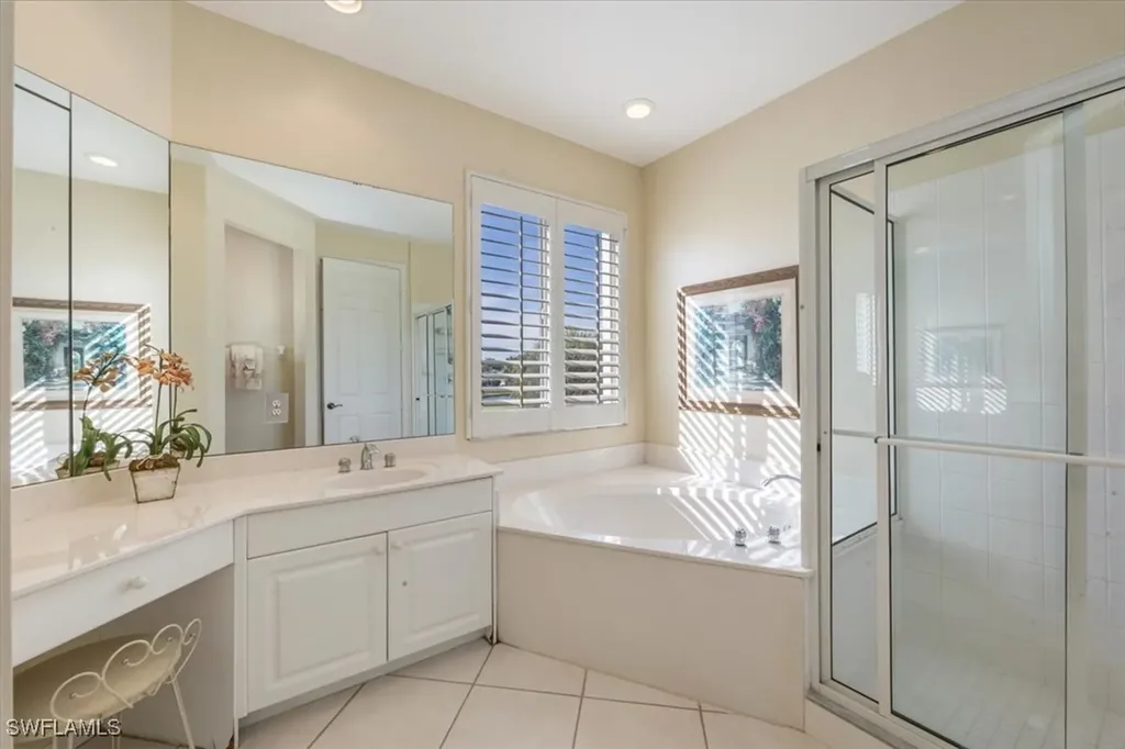 1610 Clermont Drive Naples FL 34109