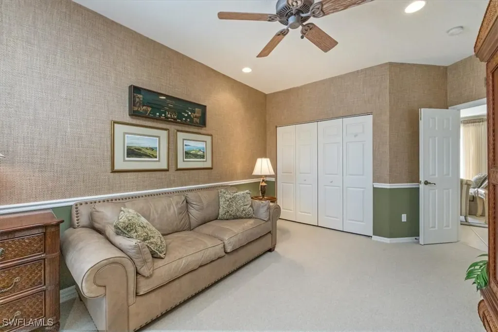 1610 Clermont Drive Naples FL 34109