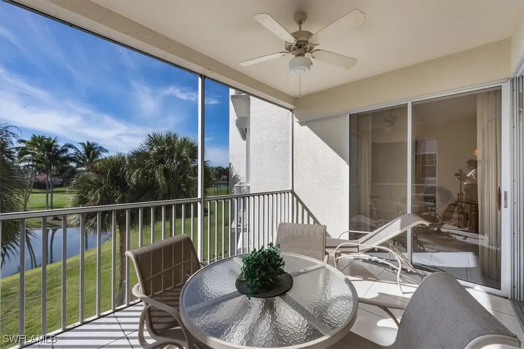 1610 Clermont Drive Naples FL 34109