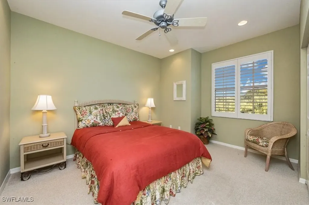 1610 Clermont Drive Naples FL 34109